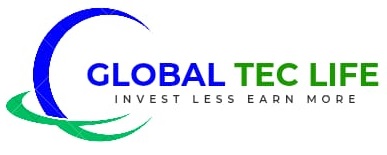 Globalteclife